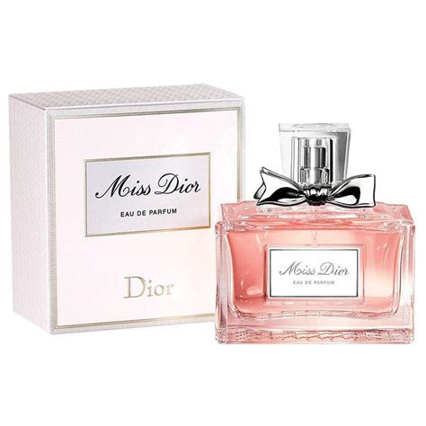 miss dior perfume bundle|Miss Dior perfume offers 50ml.